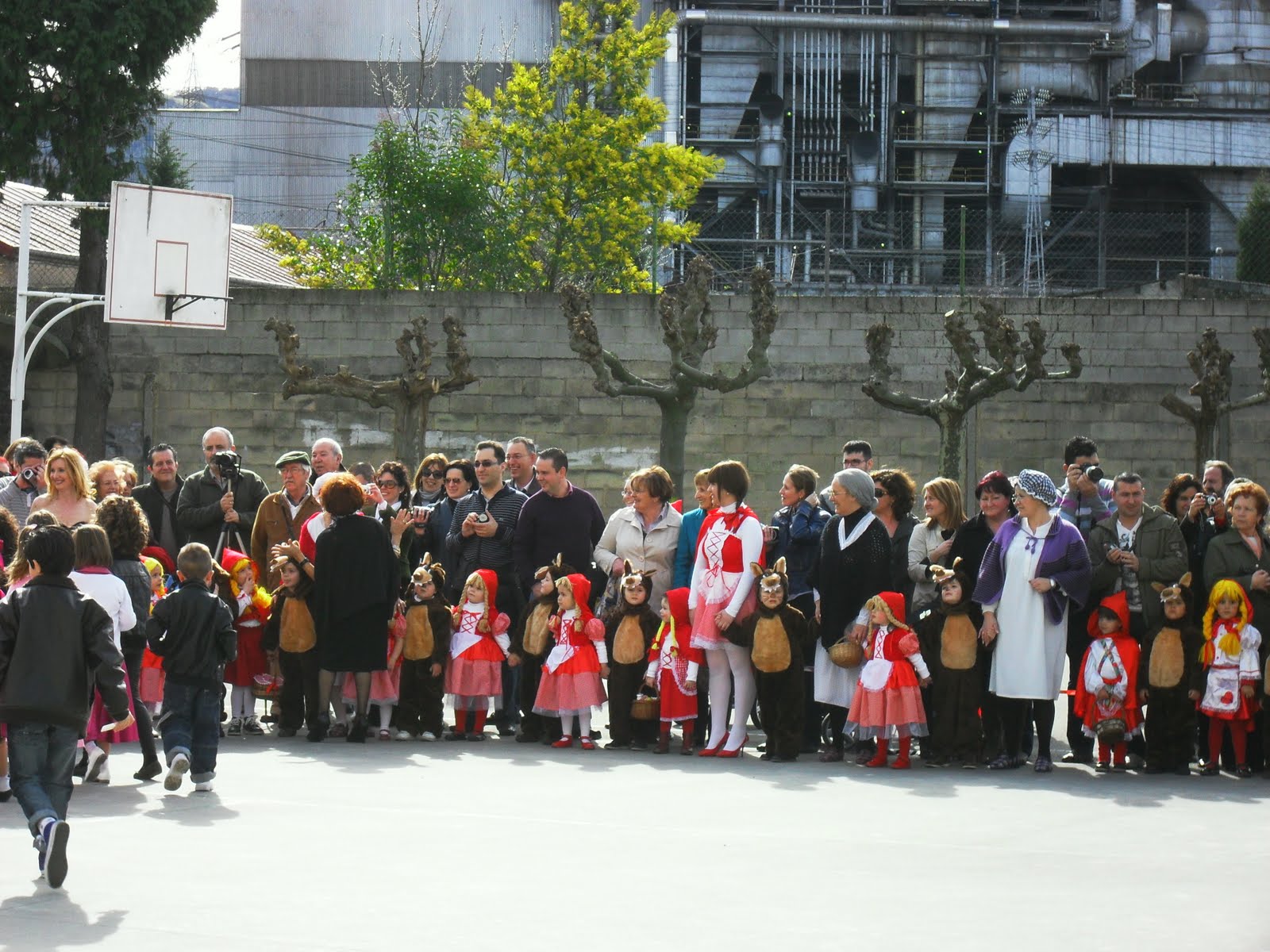[SDC10002.JPG]