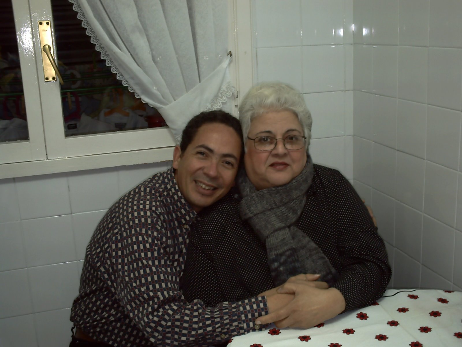 [01+de+noviembre+de+2008+06.JPG]