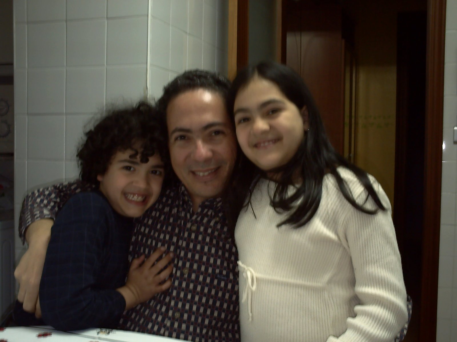 [01+de+noviembre+de+2008+05.JPG]