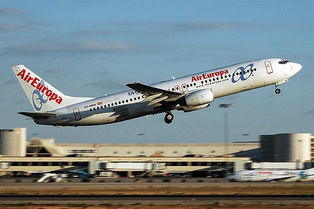 [avion-aireuropa.jpg]