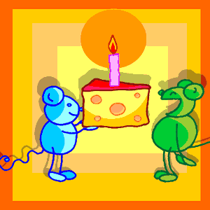 [cumple.gif]