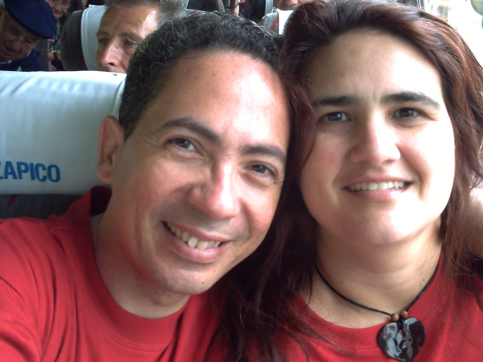 [En+el+autobus.JPG]