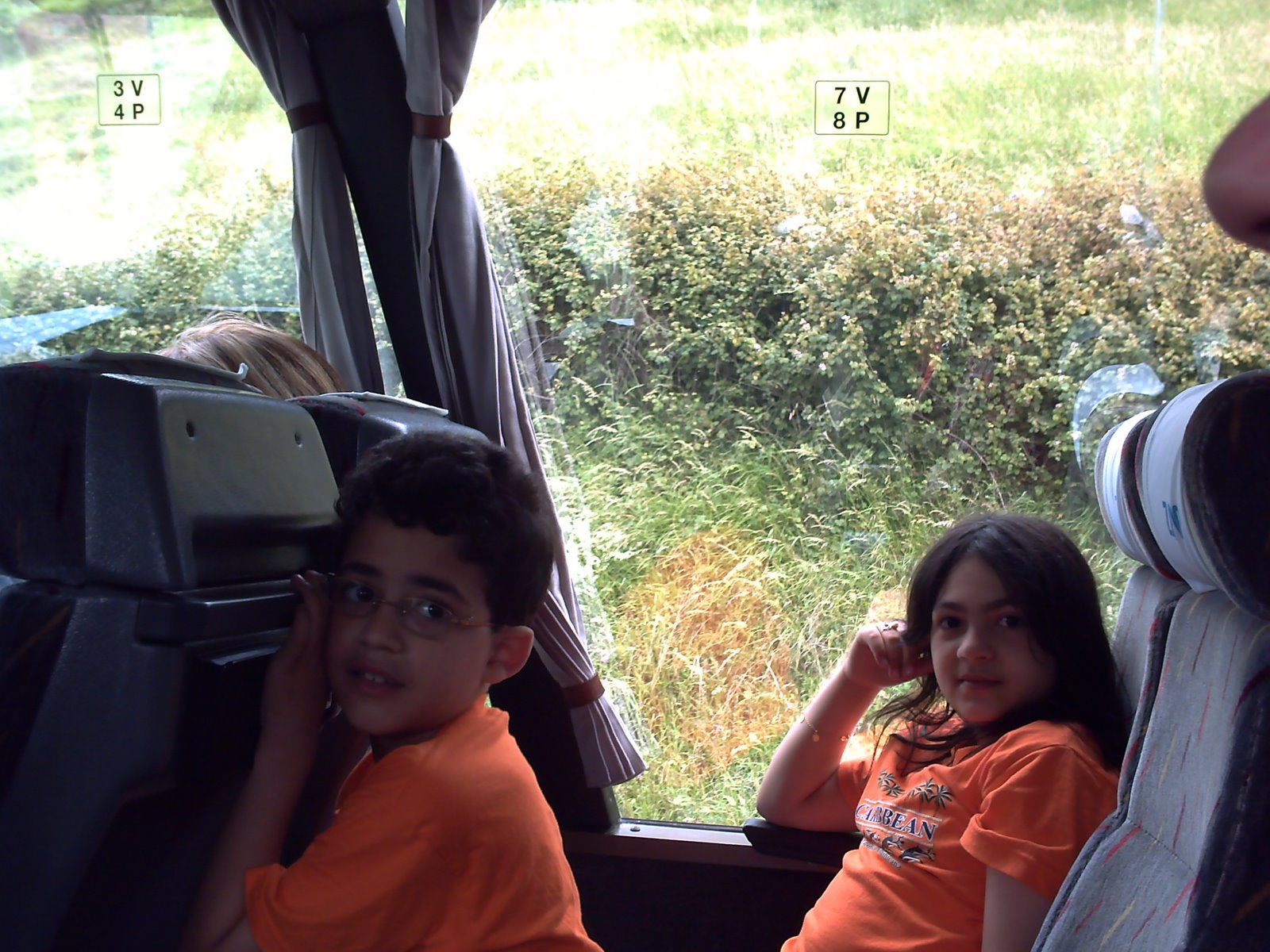 [En+el+autobus+00.JPG]