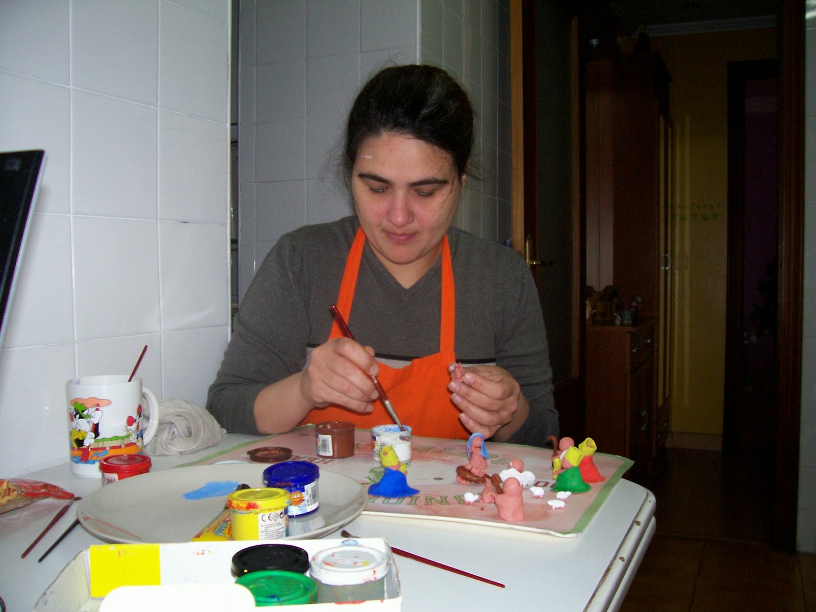 [100_1108.jpg]
