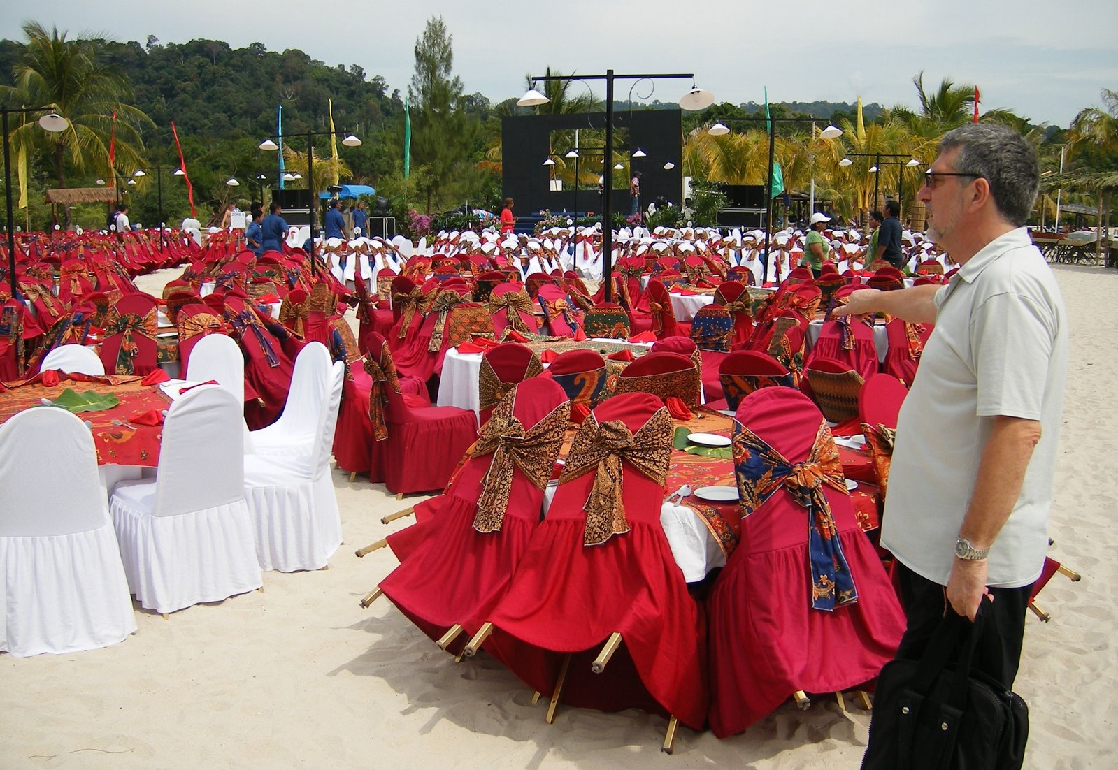 [DSCF0727a.jpg]