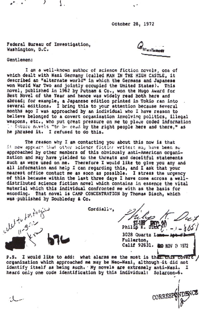 [Philip+K+Dick+FBI+File.jpg]