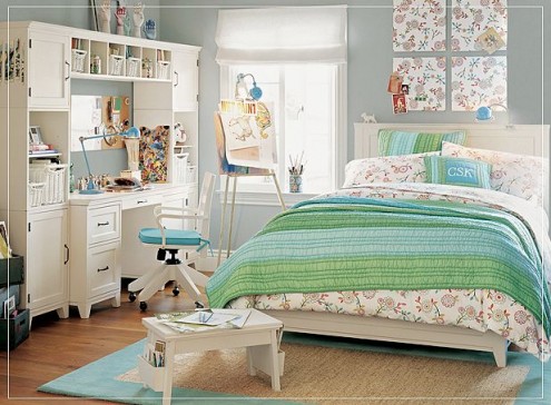 Bedroom Furniture
