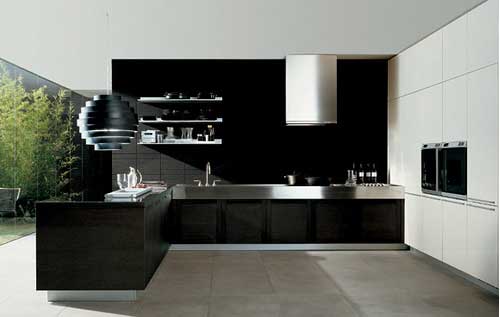 How To Design Your Own Kitchen How To Design Your Own Kitchen