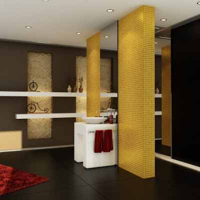 Bathrooms Design Inspiration Bathrooms Design Inspiration