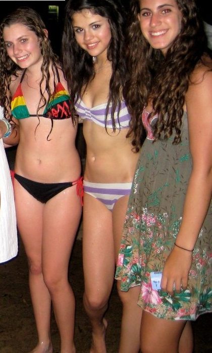 hot selena gomez bikini blue. selena gomez in bikini photo. hot selena gomez bikini blue.