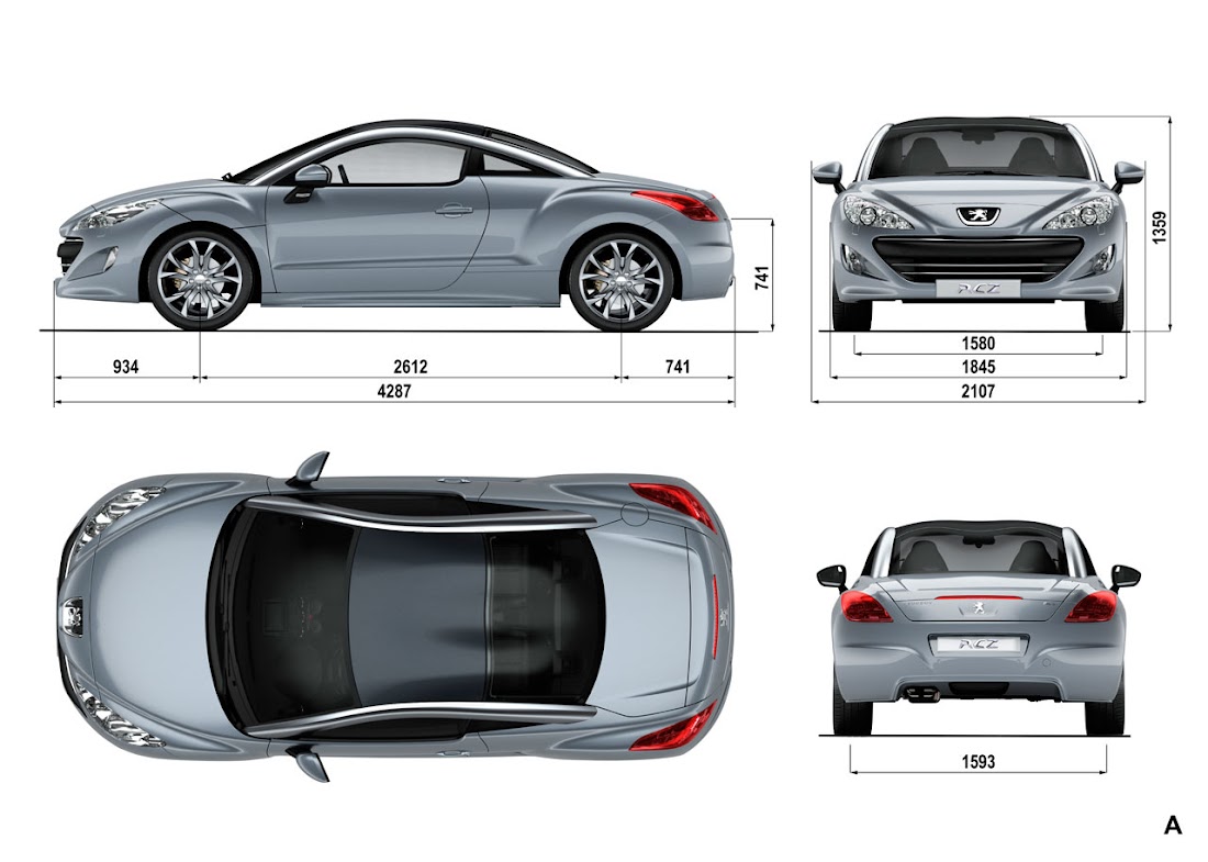 http://4.bp.blogspot.com/_pXnW36GSjVA/TP02pypdSCI/AAAAAAAADqg/y3vehtW_i6E/s1100/Peugeot%2BRCZ%2BDimension.jpg