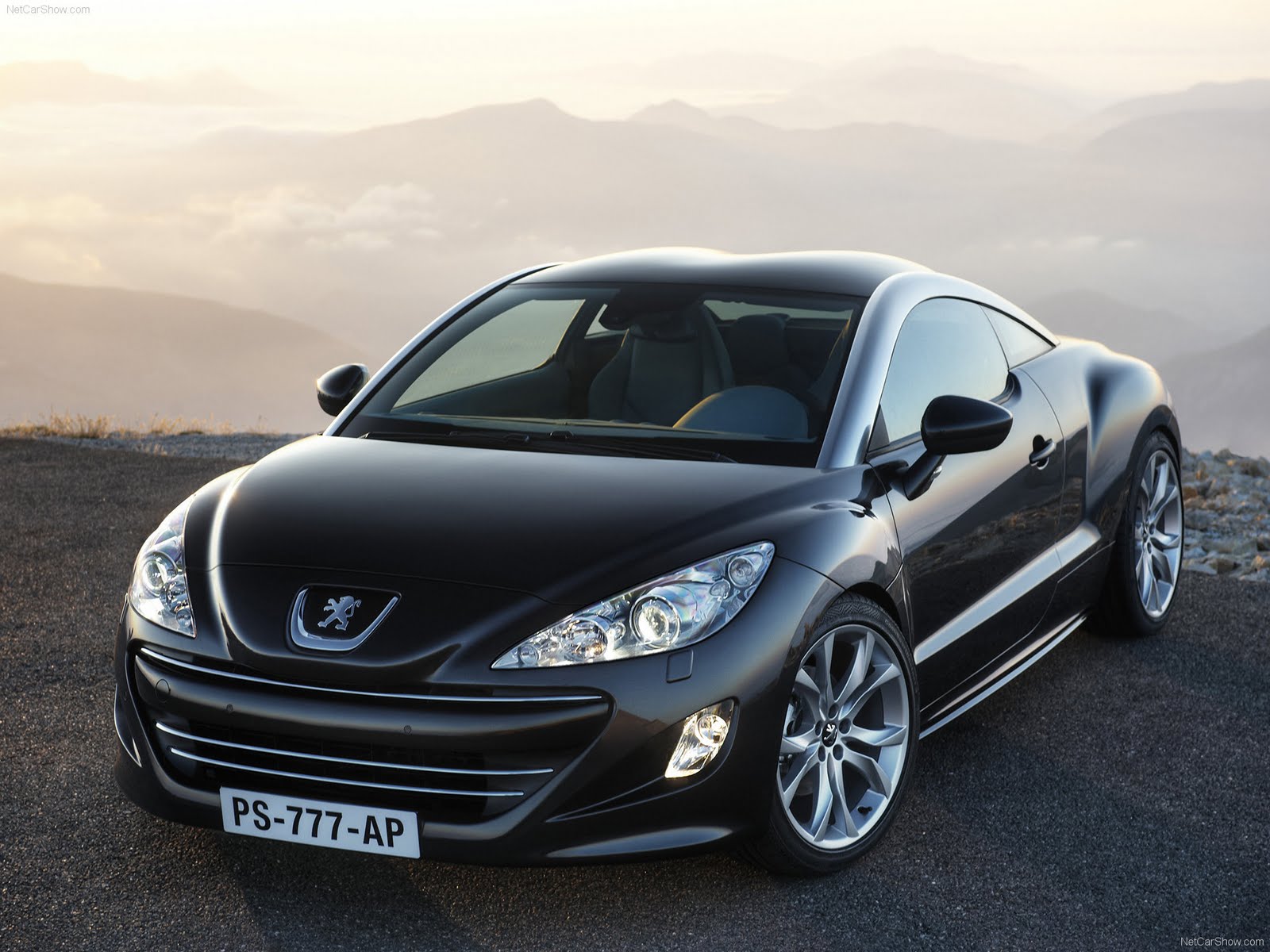 http://4.bp.blogspot.com/_pXnW36GSjVA/TP02qhp-eHI/AAAAAAAADqw/UHeg-oJdAz8/s1600/Peugeot%2BRCZ%2BWallpaper.jpg