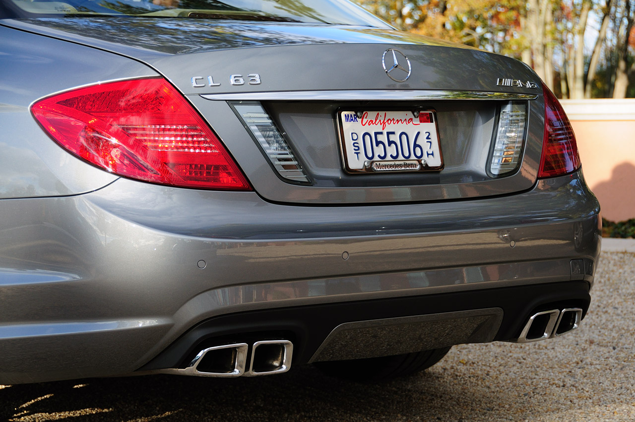 2013 MERCEDES-BENZ CL63 AMG WALLPAPER 2013 MERCEDES-BENZ CL63 AMG WALLPAPER