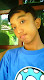 Foto saya