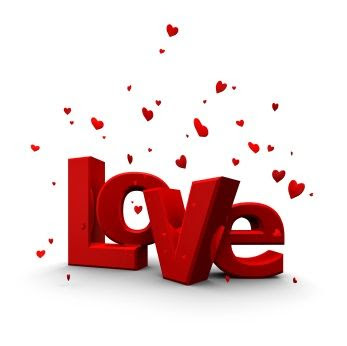 i love u this much. i love u hearts. i love u this much.