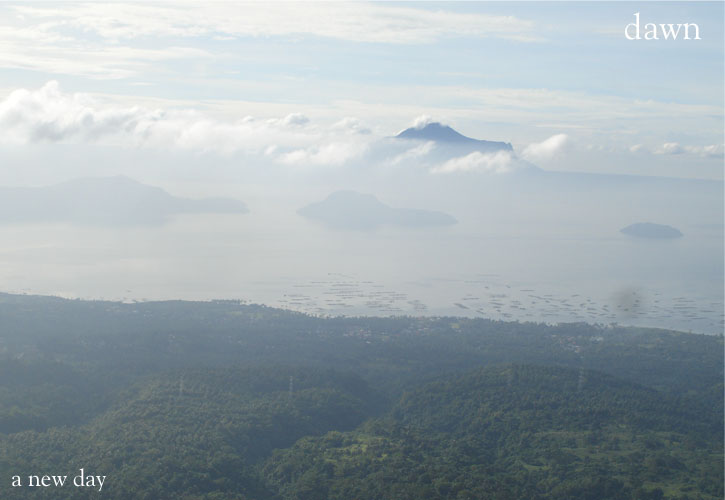 The Lesson of Life (version 53v)