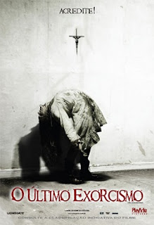 Baixar O Último Exorcismo – DVDRip AVI + RMVB Legendado Download O Último Exorcismo – DVDRip AVI + RMVB Legendado