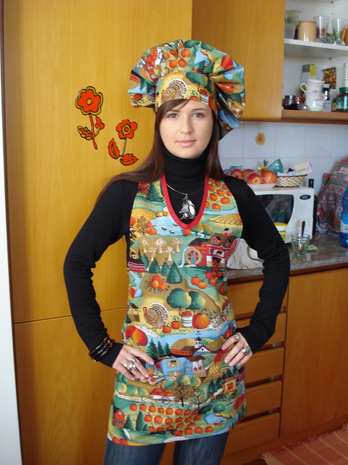 [DSC01051.JPG]