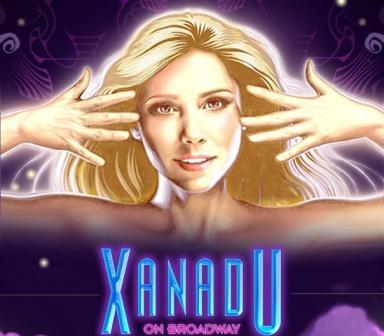 [xanadu.broad]