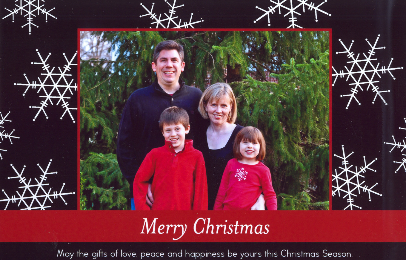 [Christmas+Card+09_edited-1.jpg]