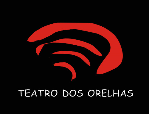 Cia Teatro dos Orelhas