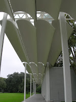 The Menil Collection, Houston