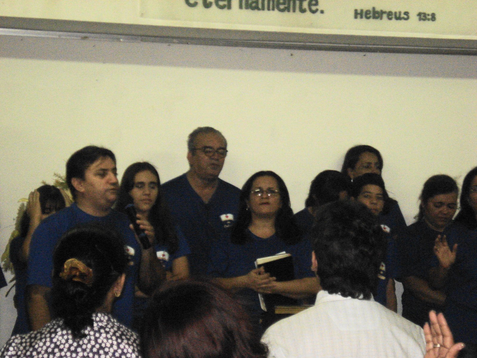 [DSC02346.JPG]