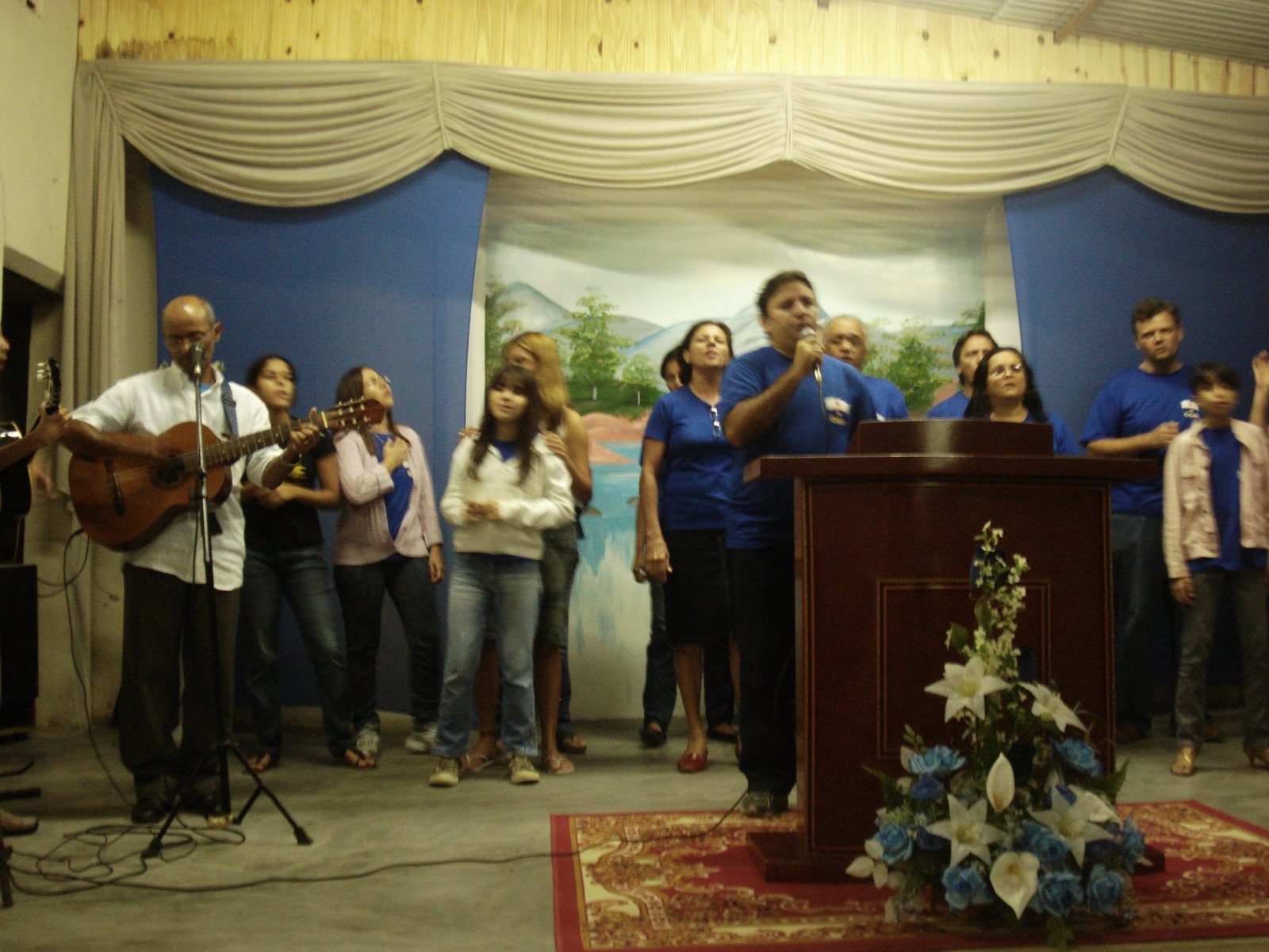 [DSC02476.JPG]