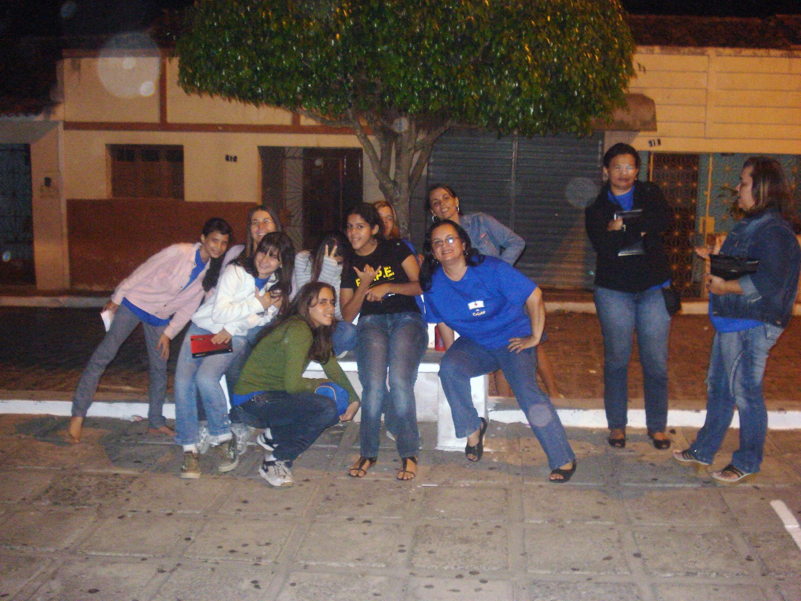 [DSC02512.JPG]