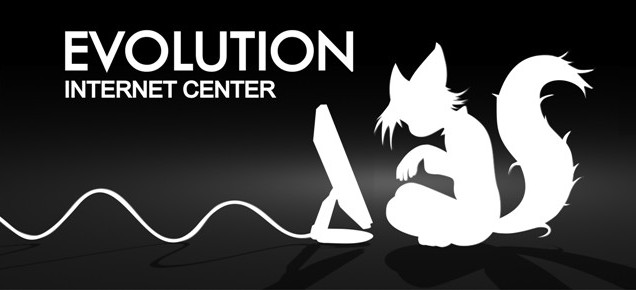 EVOLUTION.net comunity