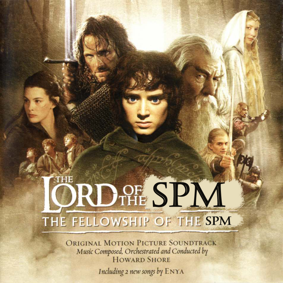 [1206119357_LOTR__The_Fellowship_Of_The_Ring__Front+(1).jpg]