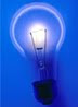 lightbulb