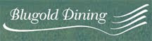 Blugold Dining logo