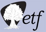 ETF logo