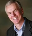 Alan Blake