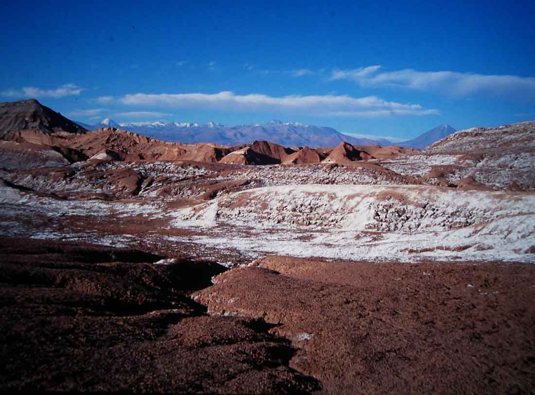 [_Atacama+san+pedro02.jpg]