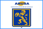 ARUSA