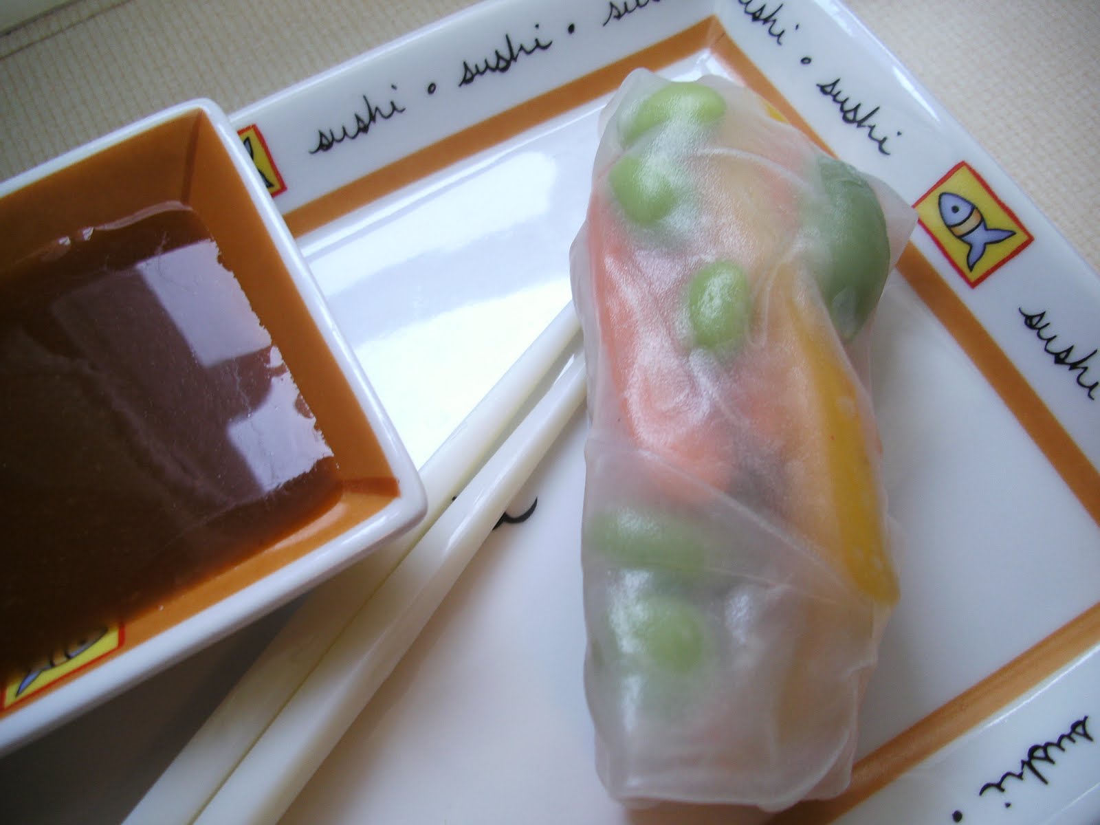 [springrolls2.JPG]