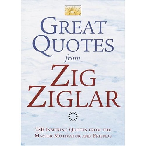 Quotes+on+success+wallpapers wallpapers of quotes on success. Quotes+on+success+wallpapers