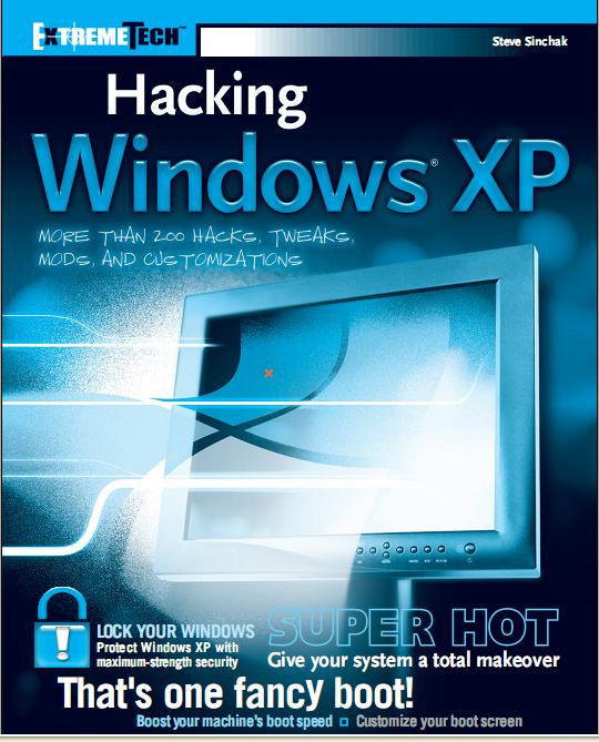 [Hack+WindowsXP.JPG]