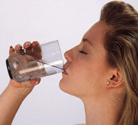 Berapa Botol Plastik Yang Pernah di Buat? Berapa Botol Plastik Yang Pernah di Buat?