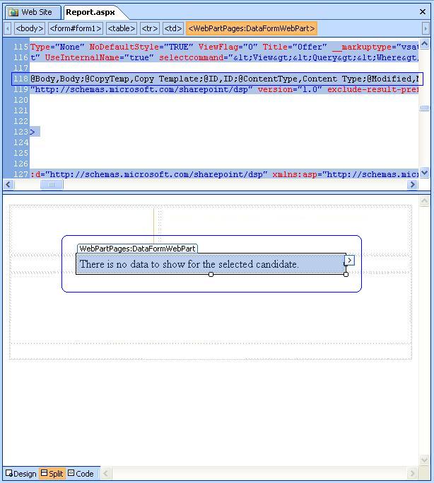 [Image1.JPG]
