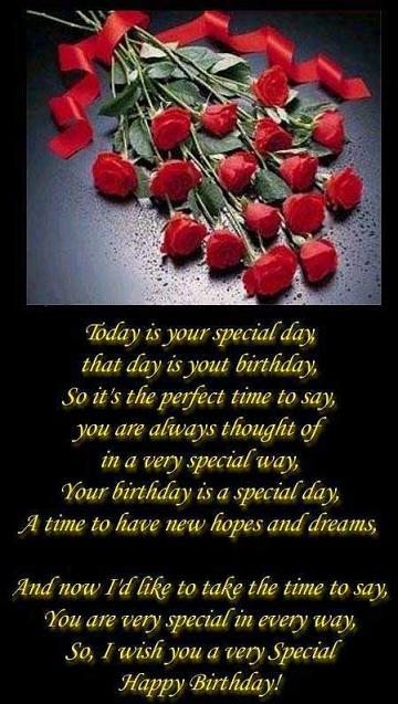 Happy+irthday+wishes+quotes+ happy birthday wallpaper with quotes. Happy+irthday+wishes+quotes+
