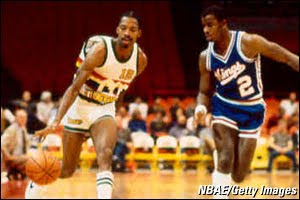 Fat Lever