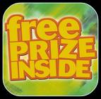 [free+prize+inside+graphic.jpg]