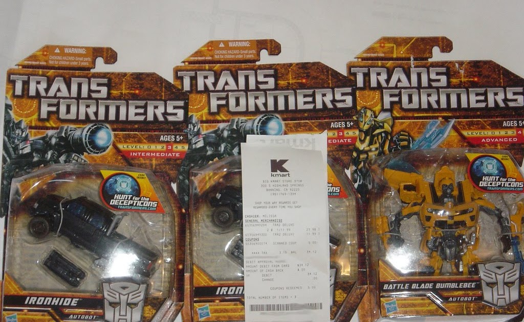 Generations toys Generations toys battle tanks