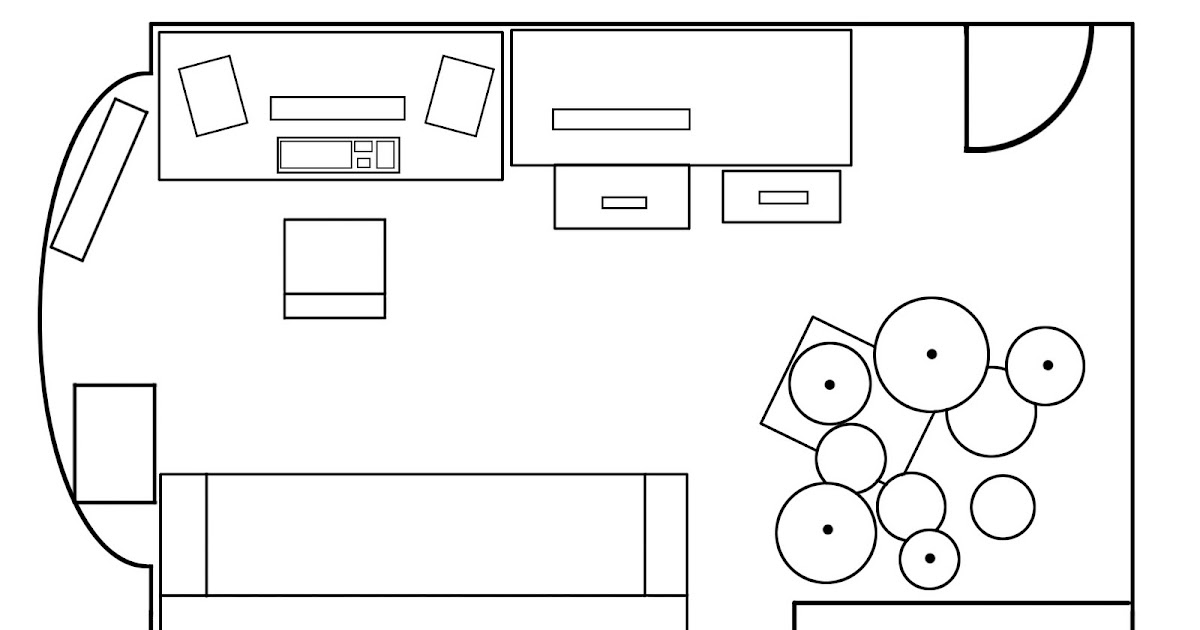 Professional Practices Room acoustics & treatment