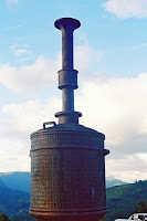 click on the image to enlarge