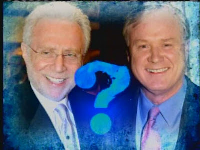 I don#39;t think Wolf Blitzer wolf blitzer dougie. I don#39;t think Wolf Blitzer