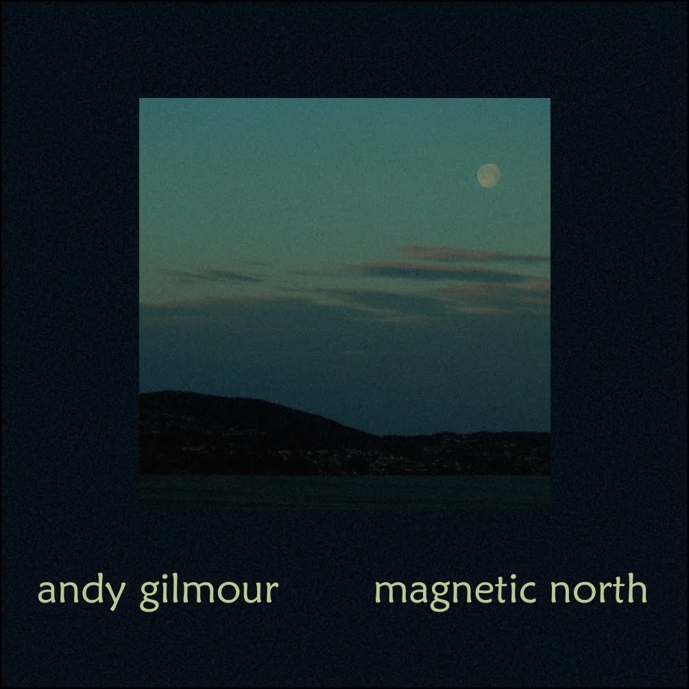 [magnetic+north.jpg]